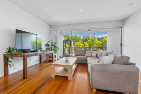 Bula Holiday Villa, Casuarina